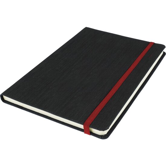 Kangaro Aquarelboek A5 luxe cover 30 vel 200 grams