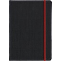 Kangaro Aquarelboek A5 luxe cover 30 vel 200 grams