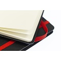 Kangaro Aquarelboek A5 luxe cover 30 vel 200 grams
