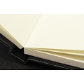 Kangaro Aquarelboek A5 luxe cover 30 vel 200 grams