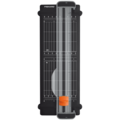 Fiskars Fiskars SureCut Paper Trimmer A5/A4 Titanium