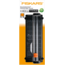 Fiskars Fiskars SureCut Paper Trimmer A5/A4 Titanium