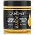 Cadence Cadence Acrylverf Hoogglans 250ml Sun Yellow