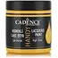 Cadence Cadence Acrylverf Hoogglans 250ml Sun Yellow