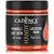 Cadence Cadence Acrylverf Hoogglans 250ml Pomegranate Flower