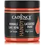 Cadence Cadence Acrylverf Hoogglans 250ml Pomegranate Flower