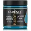 Cadence Cadence Acrylverf Hoogglans 250ml Turquoise