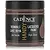 Cadence Cadence Acrylverf Hoogglans 250ml Warm Brown