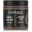 Cadence Cadence Acrylverf Hoogglans 250ml Warm Brown