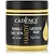 Cadence Cadence Acrylverf Hoogglans 250ml Light Yellow