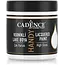 Cadence Cadence Acrylverf Hoogglans 250ml White