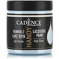Cadence Cadence Acrylverf Hoogglans 250ml Baby Blue