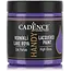 Cadence Cadence Acrylverf Hoogglans 250ml Purple
