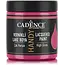 Cadence Cadence Acrylverf Hoogglans 250ml Fuchsia