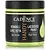 Cadence Cadence Acrylverf Hoogglans 250ml Kiwi Green