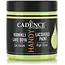 Cadence Cadence Acrylverf Hoogglans 250ml Kiwi Green