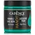 Cadence Cadence Acrylverf Hoogglans 250ml Vibrant Green