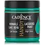 Cadence Cadence Acrylverf Hoogglans 250ml Vibrant Green