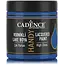 Cadence Cadence Acrylverf Hoogglans 250ml Royal Blue