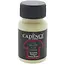 Cadence Cadence Textielverf Glow in the Dark 50ml Natural Green