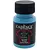 Cadence Cadence Textielverf Glow in the Dark 50ml Blue