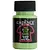 Cadence Cadence Textielverf Glow in the Dark 50ml Dark Green