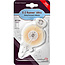 EZ E-Z Runner Ultra Permanent Transparent Refill 8mm 13m