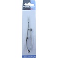 Hobby & Crafting Fun Pincetschaar Gebogen 11,5 cm