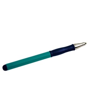 Pen Houder Voor Prikpen exclusief naald