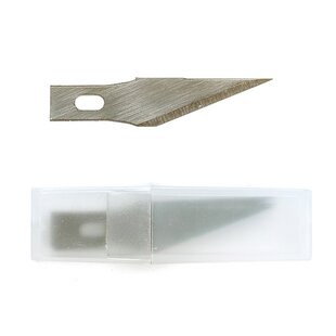 We R Memory Keepers Craft Knife reservemes 6 st. voor 660244