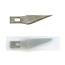 We R Memory Keepers We R Memory Keepers Craft Knife reservemes 6 st. voor 660244