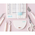 We R Makers We R Makers Large Tool Kit