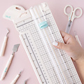 We R Makers We R Makers Large Tool Kit
