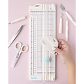 We R Makers We R Makers Large Tool Kit