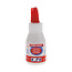 Collall Collall Textiellijm 50ml