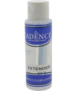 Cadence Extender 70 ml