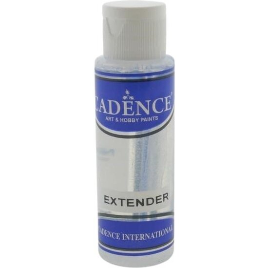Cadence Cadence Extender 70 ml