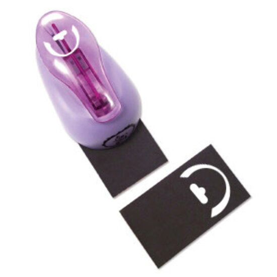 Packasmile Beadsmith Pons voor Vouwbare Sieradenkaartjes