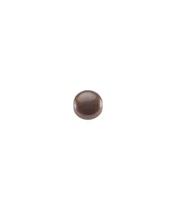 Brads Splitpennen Vintage 5mm. 50st. Antiek Koper