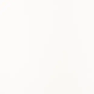 Florence Cardstock Texture Ivoor 12x12'' 216g