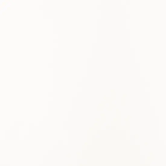 Florence Florence Cardstock Texture Ivoor 12x12'' 216g