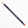 Derwent Derwent Inktense Potlood 0317 Paprika