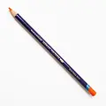 Derwent Derwent Inktense Potlood 0313 Wild Flame
