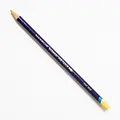 Derwent Derwent Inktense Potlood 0215 Gold
