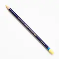 Derwent Derwent Inktense Potlood 0110 Lemon