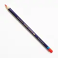 Derwent Derwent Inktense Potlood 0330 Persian Red