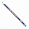 Derwent Derwent Inktense Potlood 1340 Olivine