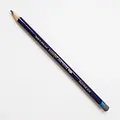 Derwent Derwent Inktense Potlood 2130 Dark Mink