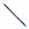 Derwent Derwent Inktense Potlood 1225 Sea Breeze