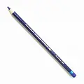 Derwent Derwent Inktense Potlood 0805 Violet Blue